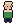 Kestrel the Scout